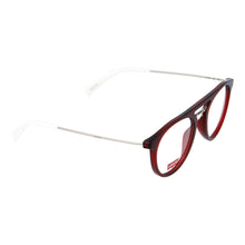 Load image into Gallery viewer, Levi's LV1001
