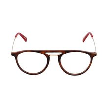 Load image into Gallery viewer, Levi's LV1001
