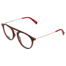 Load image into Gallery viewer, Levi's LV1001
