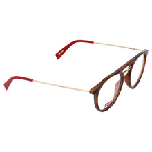 Load image into Gallery viewer, Levi's LV1001
