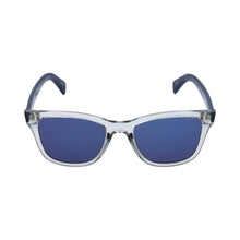 Load image into Gallery viewer, Levi's LV1002/S
