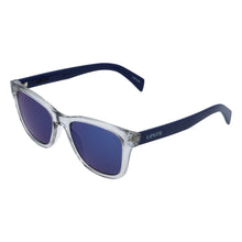 Load image into Gallery viewer, Levi's LV1002/S
