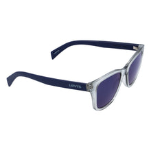 Load image into Gallery viewer, Levi's LV1002/S
