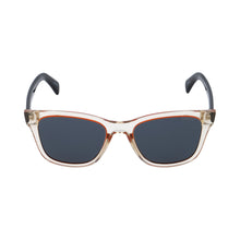Load image into Gallery viewer, Levi's LV1002/S
