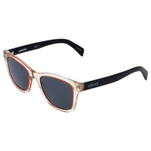 Load image into Gallery viewer, Levi's LV1002/S
