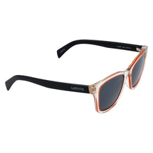 Load image into Gallery viewer, Levi's LV1002/S
