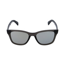 Load image into Gallery viewer, Levi's LV1002/S

