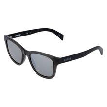 Load image into Gallery viewer, Levi's LV1002/S
