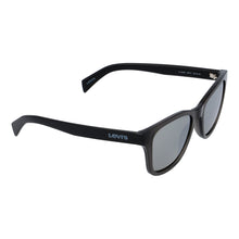 Load image into Gallery viewer, Levi's LV1002/S
