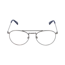 Load image into Gallery viewer, Levi's LV1006
