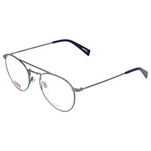 Load image into Gallery viewer, Levi's LV1006
