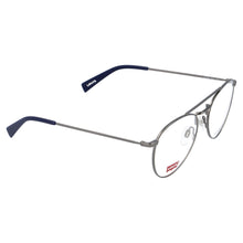 Load image into Gallery viewer, Levi's LV1006
