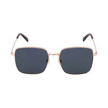 Load image into Gallery viewer, Levi's LV1007/S
