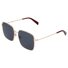 Load image into Gallery viewer, Levi's LV1007/S
