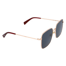 Load image into Gallery viewer, Levi's LV1007/S
