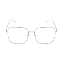 Load image into Gallery viewer, Levi's LV1010
