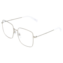 Load image into Gallery viewer, Levi's LV1010
