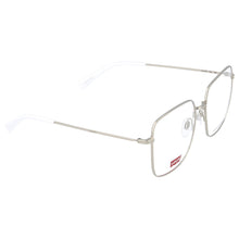 Load image into Gallery viewer, Levi's LV1010
