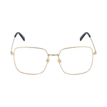 Load image into Gallery viewer, Levi's LV1010
