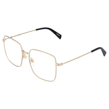 Load image into Gallery viewer, Levi's LV1010
