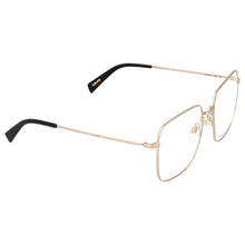 Load image into Gallery viewer, Levi's LV1010
