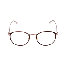 Load image into Gallery viewer, Levi's LV5001
