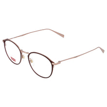 Load image into Gallery viewer, Levi's LV5001
