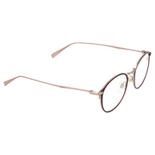 Load image into Gallery viewer, Levi's LV5001
