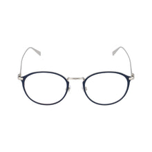 Load image into Gallery viewer, Levi's LV5001
