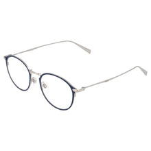 Load image into Gallery viewer, Levi's LV5001
