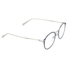 Load image into Gallery viewer, Levi's LV5001
