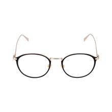 Load image into Gallery viewer, Levi's LV5001
