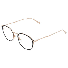 Load image into Gallery viewer, Levi's LV5001
