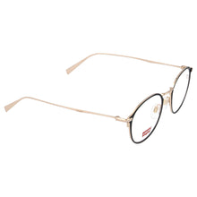 Load image into Gallery viewer, Levi's LV5001
