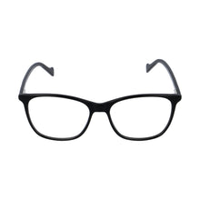 Load image into Gallery viewer, Lanidor LA259
