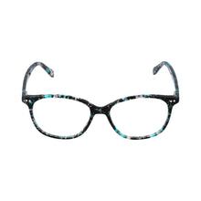 Load image into Gallery viewer, Lanidor LA260
