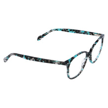 Load image into Gallery viewer, Lanidor LA260
