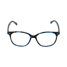 Load image into Gallery viewer, Lanidor LA260
