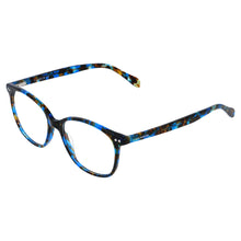 Load image into Gallery viewer, Lanidor LA260

