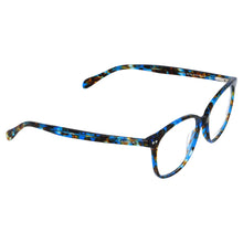 Load image into Gallery viewer, Lanidor LA260
