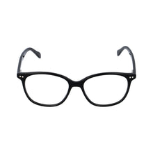 Load image into Gallery viewer, Lanidor LA260

