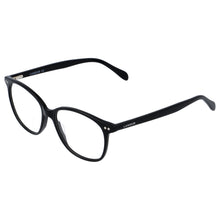 Load image into Gallery viewer, Lanidor LA260
