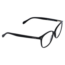 Load image into Gallery viewer, Lanidor LA260
