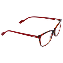 Load image into Gallery viewer, Lanidor LA261
