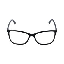 Load image into Gallery viewer, Lanidor LA262
