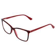 Load image into Gallery viewer, Lanidor LA262
