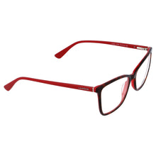 Load image into Gallery viewer, Lanidor LA262
