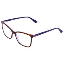 Load image into Gallery viewer, Lanidor LA262
