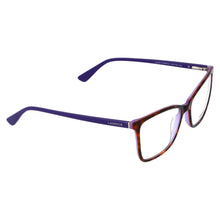 Load image into Gallery viewer, Lanidor LA262
