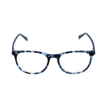 Load image into Gallery viewer, Lanidor LA263
